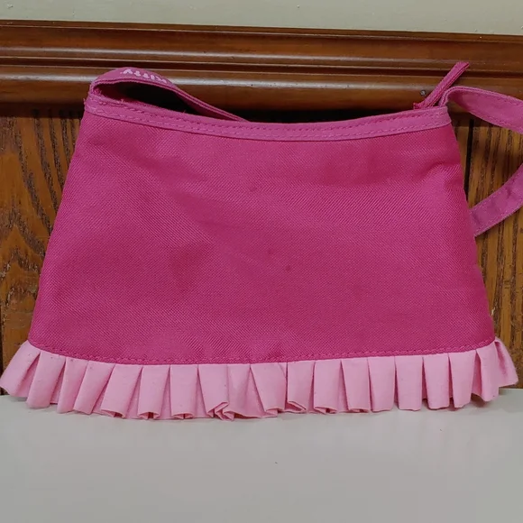 Sanrio Hello Kitty Small Bag - Picture 6 of 16